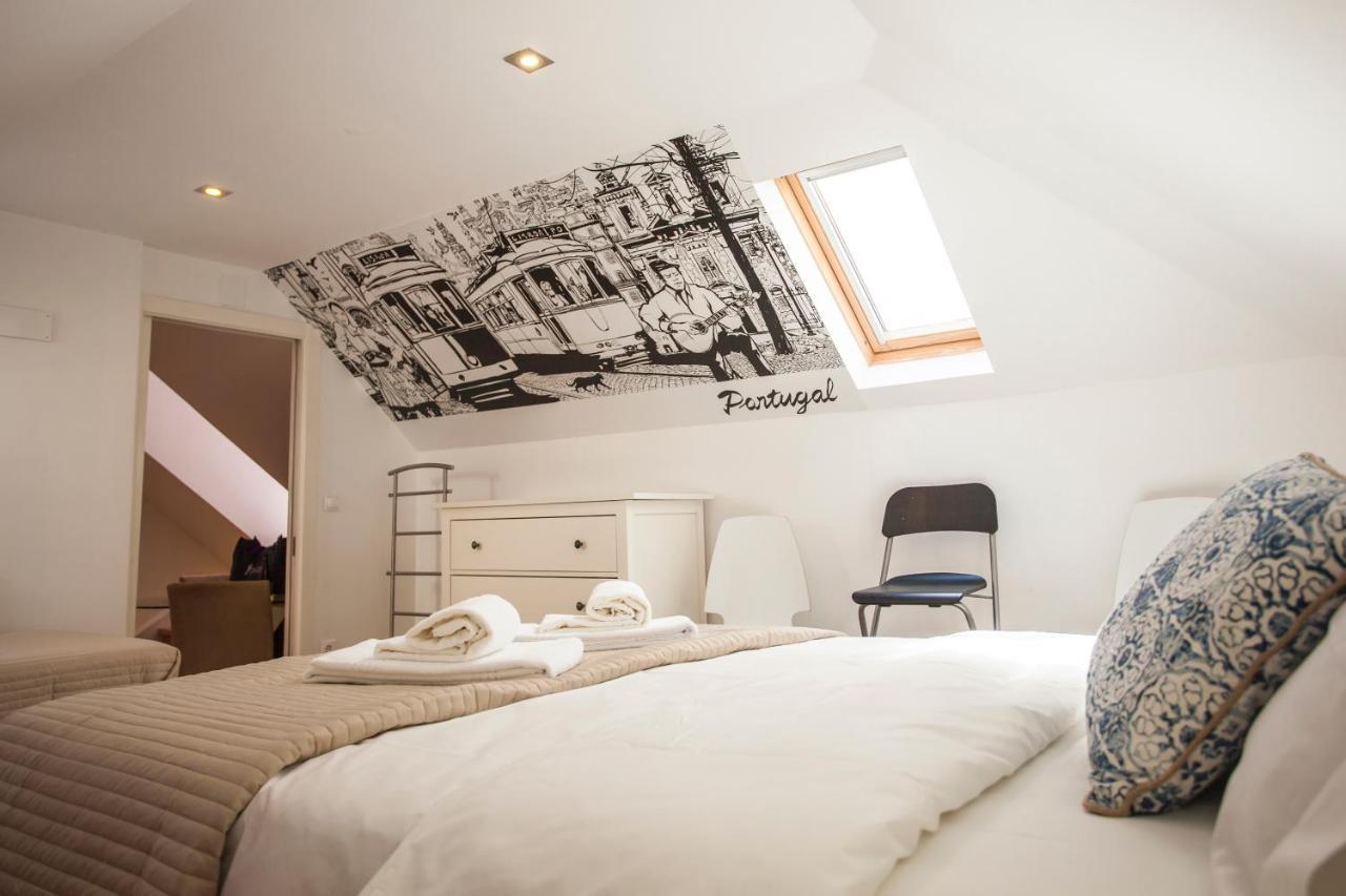 Apartamento Amalia In Santos *